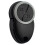 For TELECO TXP-433-A02 Garage Door Remote Control 433.92MHz Rolling Code Transmitter Gate Door Remote with Keychain 7