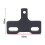 LS Engine Valve Spring Compressor Tool for  Chevy LS1 LS2 LS3 LSX 4.8 5.3 5.7 6.0 6.2 6