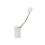 For  / Pro Hotend Ceramic Heating Ring Thermistor Thermistor Temperature Sensor 3D Printer Accessories 3