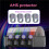 4pcs for  AMS 3D Printer Accessories X1/P1 Series Suitable for AMS Lite Inlet Ceramic Ring Protector E 8