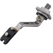89491-50030 Engine Oil Level Sensor for Celsior LS430 UCF30 2001-2006 GS430 2006 2007 8949150030