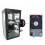 3D Printer Accessories for AD5X Extrusion  Cooling Fan Adapter Board 6