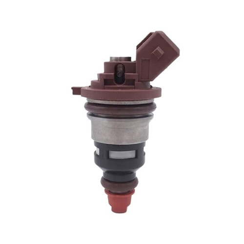 Bico Injetor de Combustível 958F9F593BB 958F-9F593-BB para   MK2 2.3L