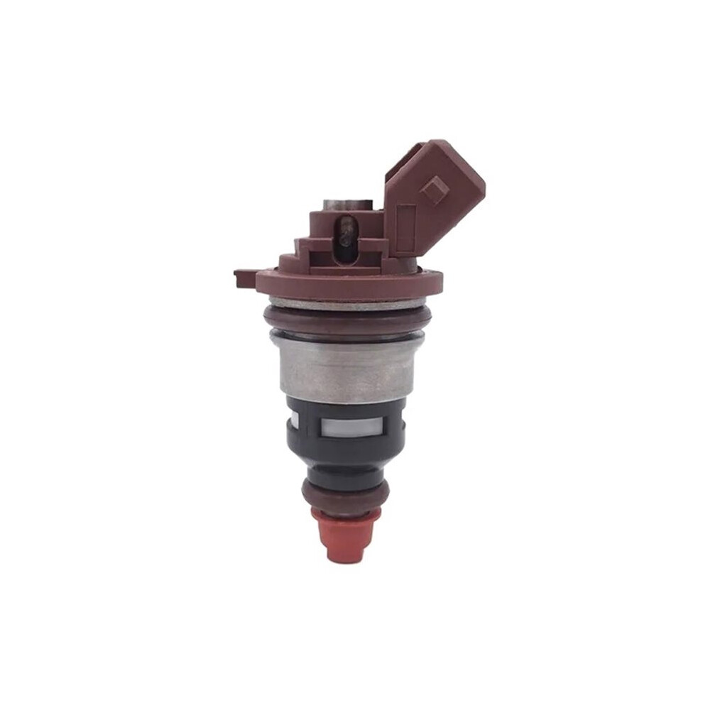 Fuel Injector Fuel Injection Nozzle 958F9f593bb 958F-9F593-Bb For Mk2 2.3L 6031657172400