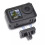 For  OSMO Action 5 Pro 4 3 Camera Magnetic Fork Adapter Quick Release Adapter Extension Mount Base Accessory 6