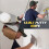 Multifunctional Paint Scraper Set for Wallpaper, Drywall, and Paint Applications 4