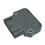 Ignition Control Module B603-1 27360-33010 for 92-95   Sonata 2736033010 1
