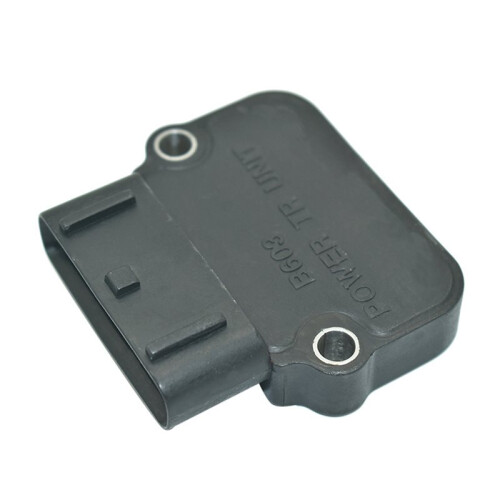 Ignition Control Module B603-1 27360-33010 for 92-95   Sonata 2736033010