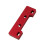 Valve Spring Compressor Tool for   B16A B18C VTEC and H22A DOHC Engines 5