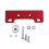 Valve Spring Compressor Tool for   B16A B18C VTEC and H22A DOHC Engines 6