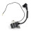 Ignition Coil Module with  for  MS381 MS038 MS380AV Chainsaw Engine Accessories OEM 0000-400-1300 3