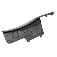 97055960100 Panneau Latéral D'Aile Arrière Gauche pour 2010-2014