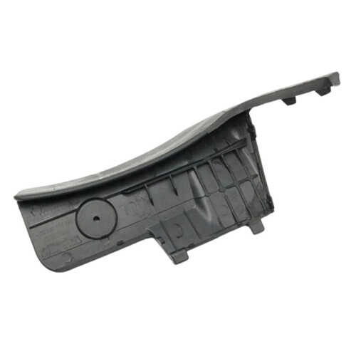 97055960100 Automobile Left Rear Wheel  Side Panel for   2010-2014