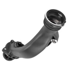 Carcaça Do Termostato A2782000615 para C218 X218 CLS W212 E63 AMG R231 SL 5.5 M157 A2782000415 A2782000715