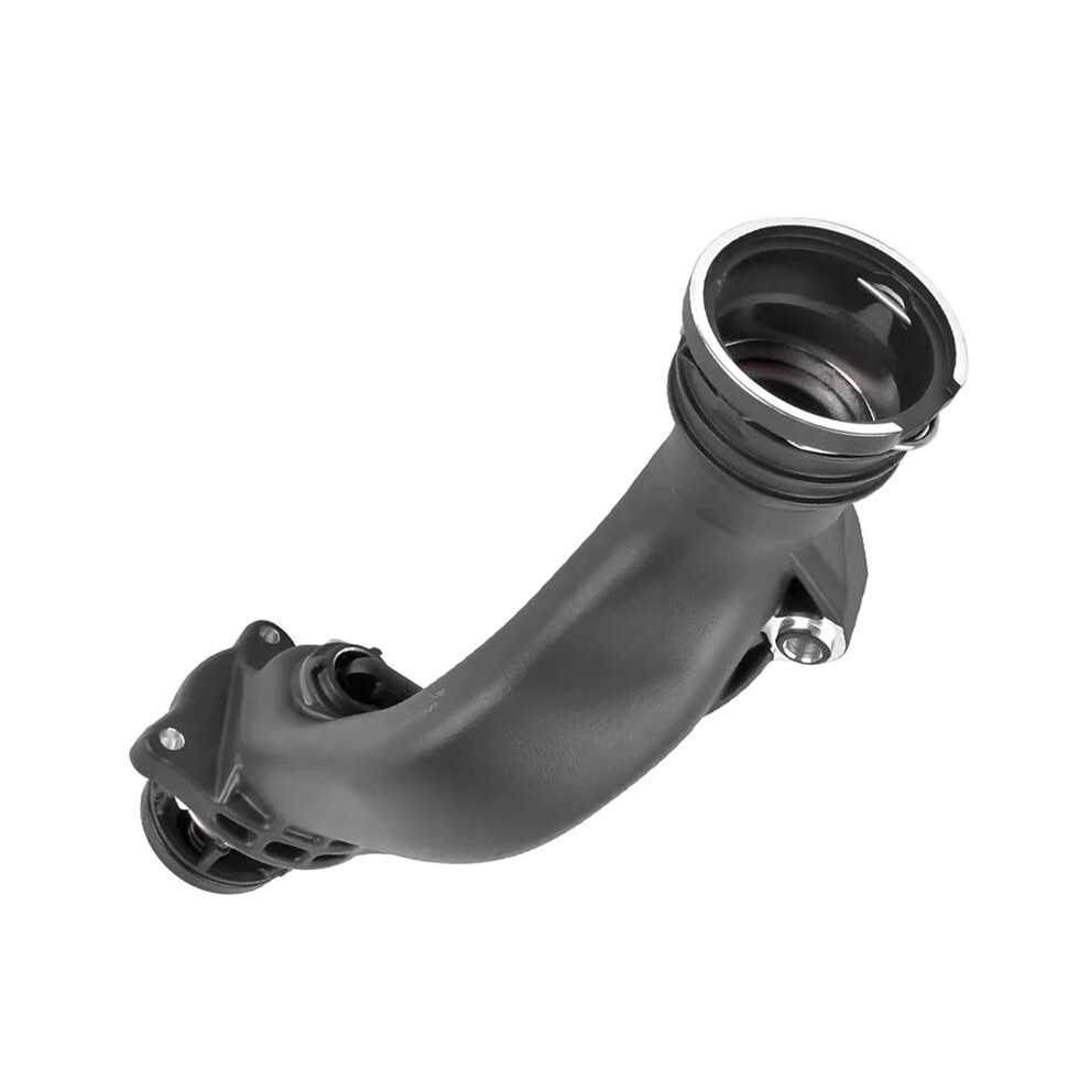 A2782000615 Thermostat Housing For C218 X218 Cls W212 E63 Amg R231 Sl 5.5 M157 A2782000415 A2782000715 Light 4713630001809