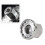 Bicycle Cassette Lockring Tool for   M9200 M8200 9T Flywheel Disassembly Assembly Lock Ring Tool 2