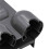 For  G5 Wall Mount Docking Station,for G5 Detect Slim Cordless Vacuum Replacement Accessory,Mount Bracket 2