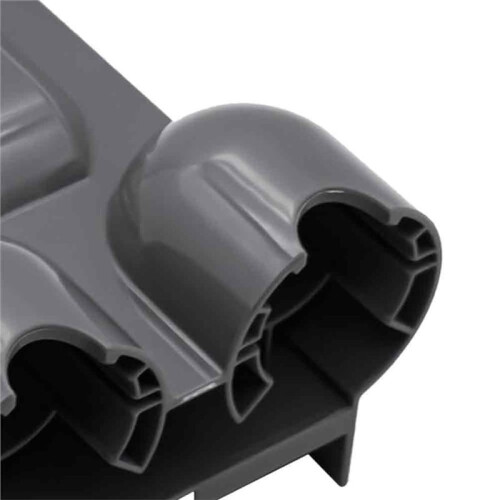 For  G5 Wall Mount Docking Station,for G5 Detect Slim Cordless Vacuum Replacement Accessory,Mount Bracket 1
