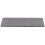 Diamond Sharpening Grinding Stone Whetstone Grit Honeycomb Type 4Pc 400 6
