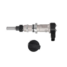 Engine Camshaft Synchronizer 689-117 for Ranger Taurus B3000 1998-2007 Mercury Sable 1998-2005