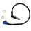 2X Bremsschalter-Stoppsensor Passend für Can Am Maverick  Commander Max 705601250 3