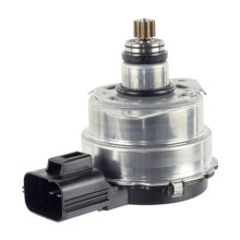 Motorino Differenziale K2GW-4C210AA K2GW-4C210AB per  , per  MKX