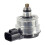 Motorino Differenziale K2GW-4C210AA K2GW-4C210AB per  , per  MKX 1