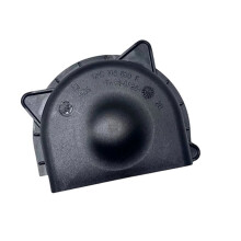 1Pcs Oil Pump Chain Cover Plate 03C103669F 03C103669D for Lavida Sagitar 03C103669E