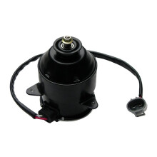 163630D011 Radiatorventilator Motor voor Camry 00-17 98-02 Solara 99-08 Venza 09-16 163630H070 TIY3304