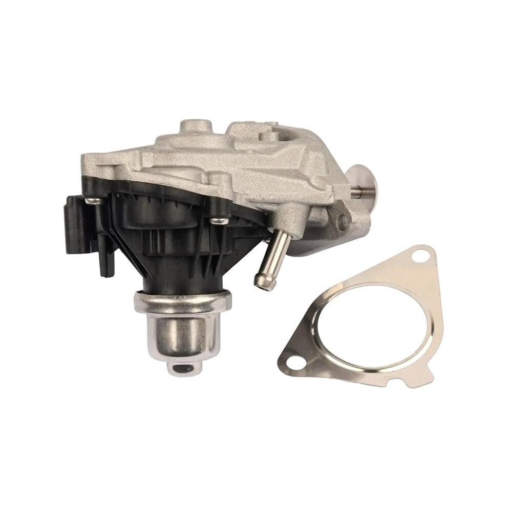 11718513132 Exhaust Gas Recirculation Valve Egr Valve For 1 2 3 4 5 Series X1 X3 X4 X5 F54 F55 R61 R60 Light 4712119962136