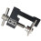 Wheel Puller Tyre Remover Guide Roller 520 Bearing Mounter Disassembler Tool for   4WD Car Professional Tool 5