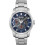 Hugo Boss Hugo Boss Skeleton 1530191 Mens Quartz Watch 1