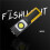 LED Work Light , Rechargeable Work Light with Magnetic Base, Portable Flashlight with Clip, Hook and 180 Rotation Stand 3