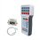Plasma Upgraded Version CC-M3/4 Control System Wireless Remote Control RFM Flame Plasma CNC Cutting Machine 3