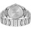 Hugo Boss Hugo Boss Skeleton 1530191 Mens Quartz Watch 2