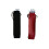 Support de guitare professionnel en forme de Z avec-Rouge 5