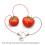 Expérience d'électricité de fruits, jouet d'assemblage pratique 6