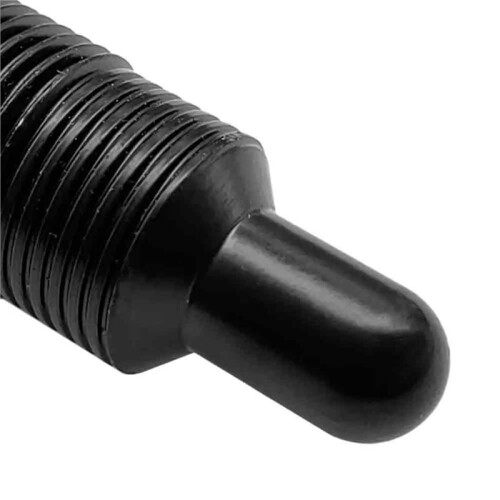 Crankshaft Locking Pin Tool T40237 Safe, Reliable Crankshaft TDC Locking Mechanism for Precise Servicing in 1