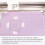 Engraving Tool for  Maker 3/Maker/Venture/Explore 3/Air 2/Air/One, Engraving Tip for  Engraving 6