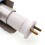1500W Plastic Welding Torch Replacement Ceramic Heating Core for Efficient Work 7