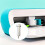 Engraving Tool for  Joy/Joy Xtra Cutting Machine,Engraving Tip for  Engraving Designs  Soft Metals,Leather 3