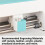Engraving Tool for  Joy/Joy Xtra Cutting Machine,Engraving Tip for  Engraving Designs  Soft Metals,Leather 4