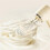 Eggbeater Electric Household Small Light Cream Beater Cake Maker Automatic 1
