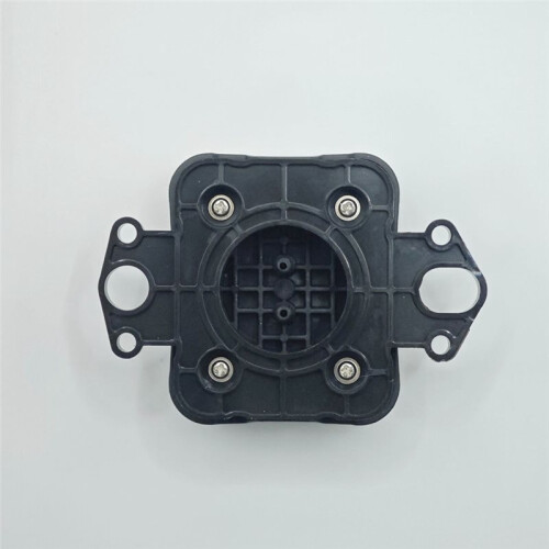 I3200 Capping Top for  5113 I3200 4720 Printhead Large Format Printer Capping Station Cap Top 1
