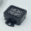 I3200 Capping Top for  5113 I3200 4720 Printhead Large Format Printer Capping Station Cap Top 4