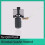 For QiDi  4 Bimetallic Hotend 3D Printer for QIDI Plus4 Hotend Update Parts 2