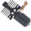 For QiDi  4 Bimetallic Hotend 3D Printer for QIDI Plus4 Hotend Update Parts 5