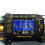 BSIDE S450 Digital Multimeter 20000 Counts Resistance Voltage Capacitance Hz Continuity Tester Battery Voltmeter 4