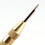 5pcs Spring Loaded Automatic Center Punch for Woodworking - Marking Tool 6