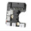 For Voron 2.4 R2 Trident Stealthburner Toolhead PCB Board for 3D Printer From 7